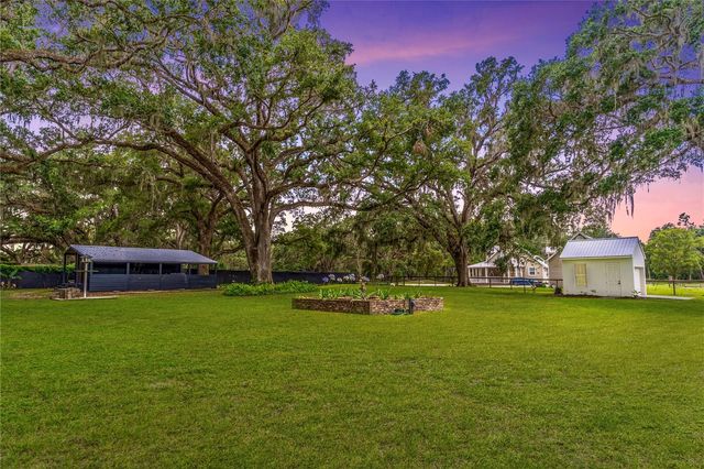 31035 PASCO ROAD, San Antonio, FL 33576