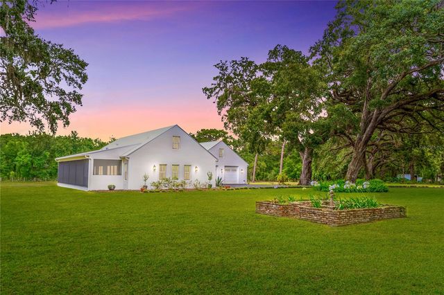 31035 PASCO ROAD, San Antonio, FL 33576