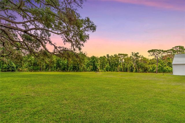 31035 PASCO ROAD, San Antonio, FL 33576