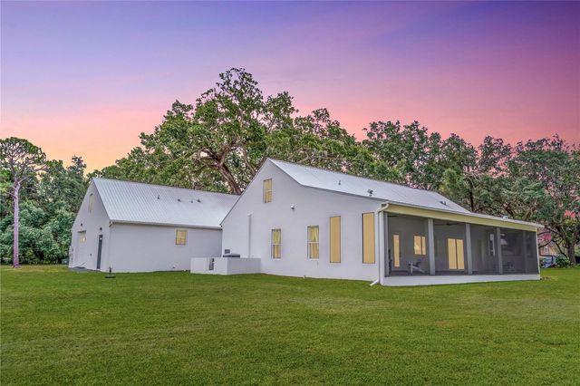 31035 PASCO ROAD, San Antonio, FL 33576