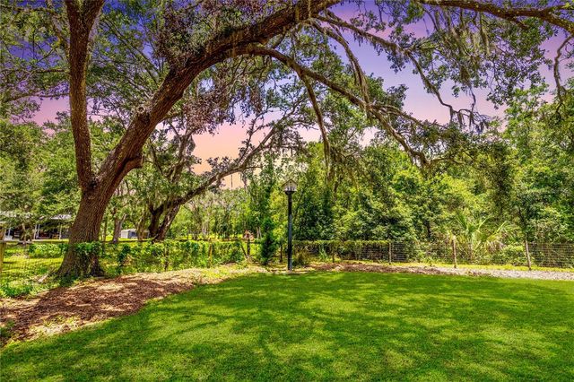 31035 PASCO ROAD, San Antonio, FL 33576