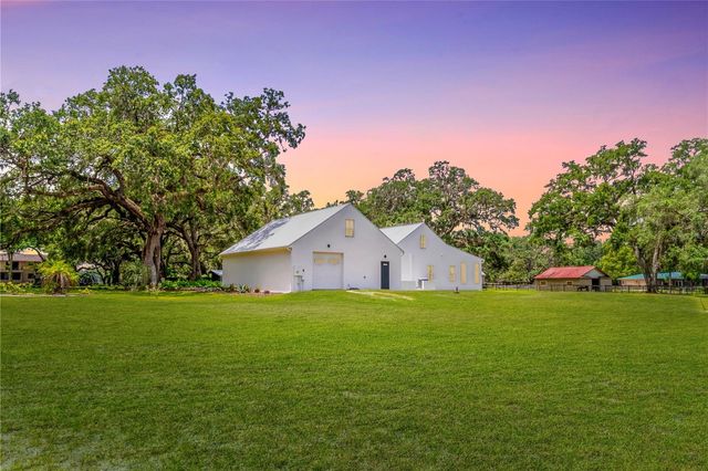 31035 PASCO ROAD, San Antonio, FL 33576