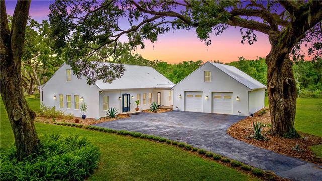 31035 PASCO ROAD, San Antonio, FL 33576