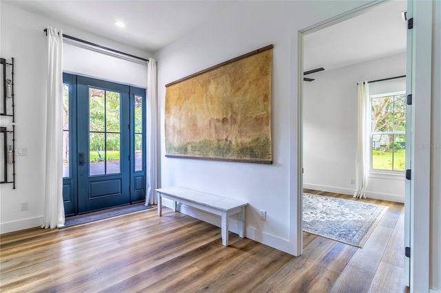 31035 PASCO ROAD, San Antonio, FL 33576