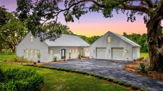31035 PASCO ROAD, San Antonio, FL 33576