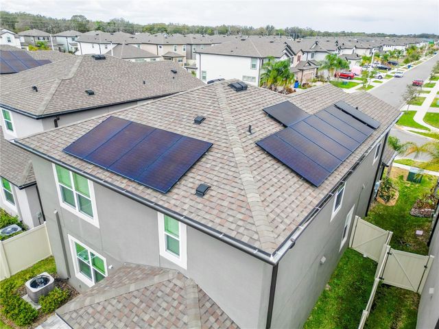 37820 BEACON BRICK DRIVE, Zephyrhills, FL 33540