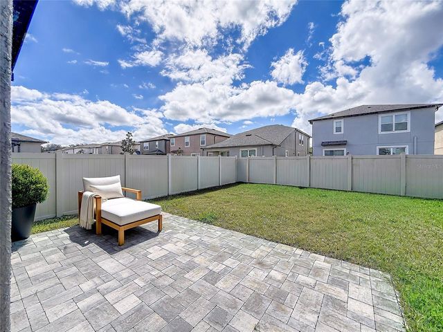 37820 BEACON BRICK DRIVE, Zephyrhills, FL 33540