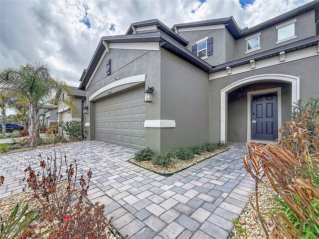 37820 BEACON BRICK DRIVE, Zephyrhills, FL 33540