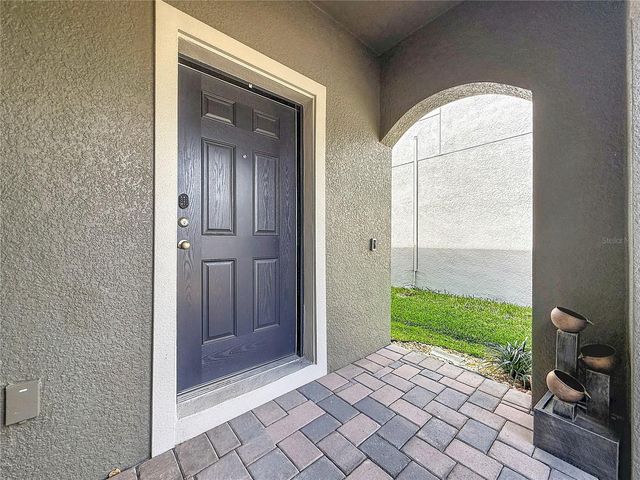 37820 BEACON BRICK DRIVE, Zephyrhills, FL 33540