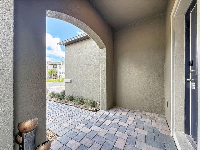 37820 BEACON BRICK DRIVE, Zephyrhills, FL 33540