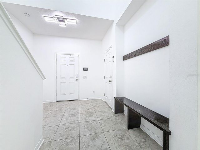 37820 BEACON BRICK DRIVE, Zephyrhills, FL 33540