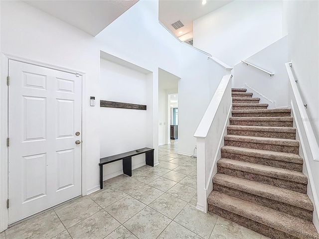 37820 BEACON BRICK DRIVE, Zephyrhills, FL 33540