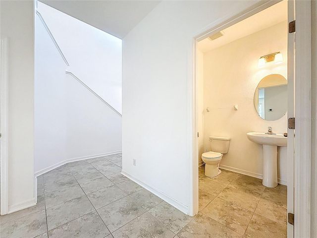 37820 BEACON BRICK DRIVE, Zephyrhills, FL 33540