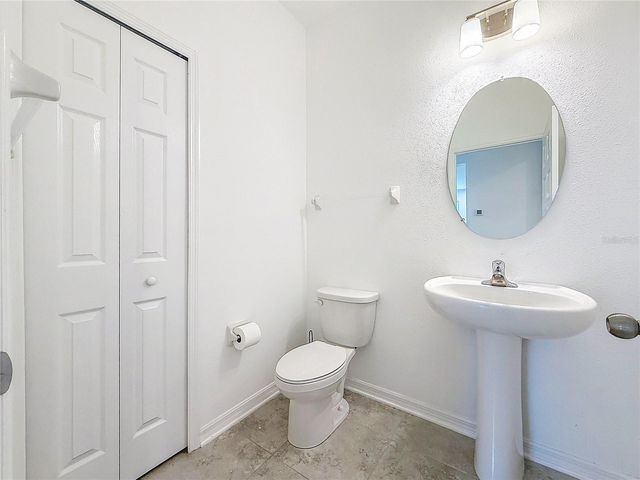 37820 BEACON BRICK DRIVE, Zephyrhills, FL 33540