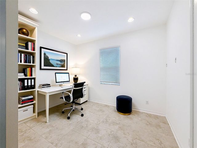 37820 BEACON BRICK DRIVE, Zephyrhills, FL 33540