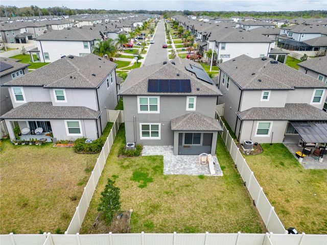 37820 BEACON BRICK DRIVE, Zephyrhills, FL 33540