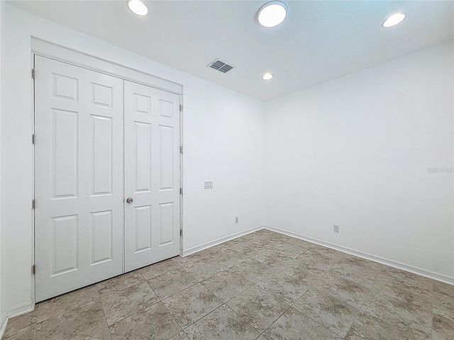 37820 BEACON BRICK DRIVE, Zephyrhills, FL 33540