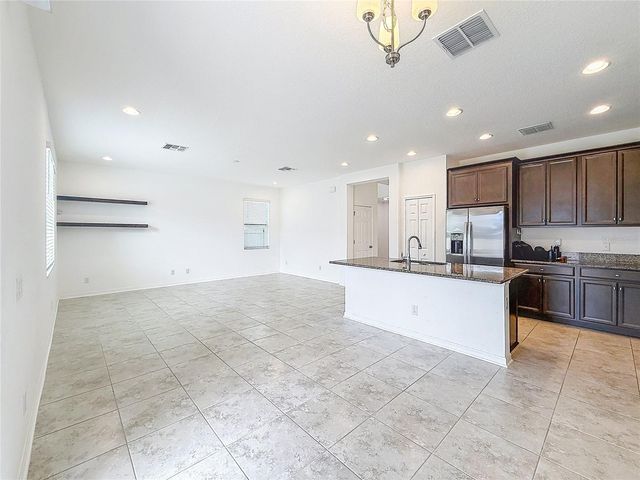 37820 BEACON BRICK DRIVE, Zephyrhills, FL 33540