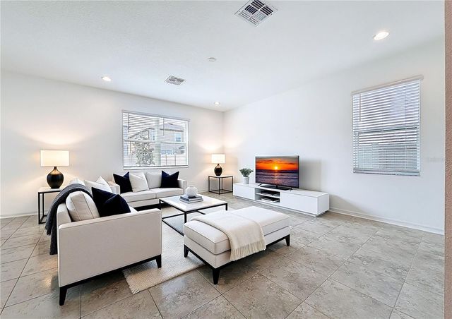 37820 BEACON BRICK DRIVE, Zephyrhills, FL 33540