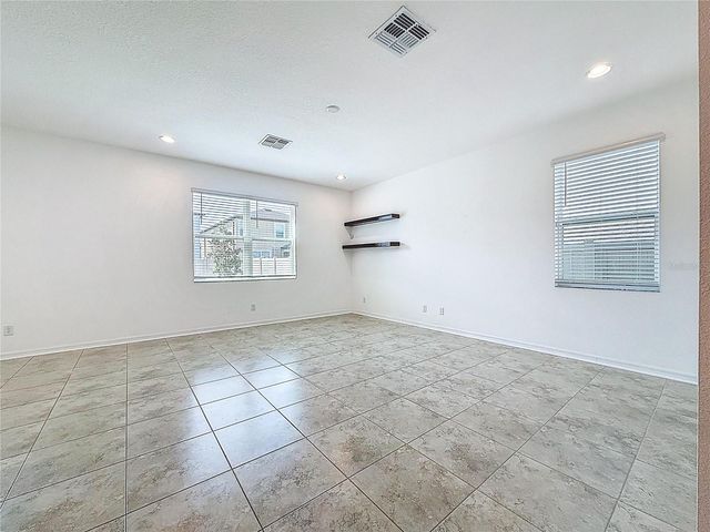 37820 BEACON BRICK DRIVE, Zephyrhills, FL 33540