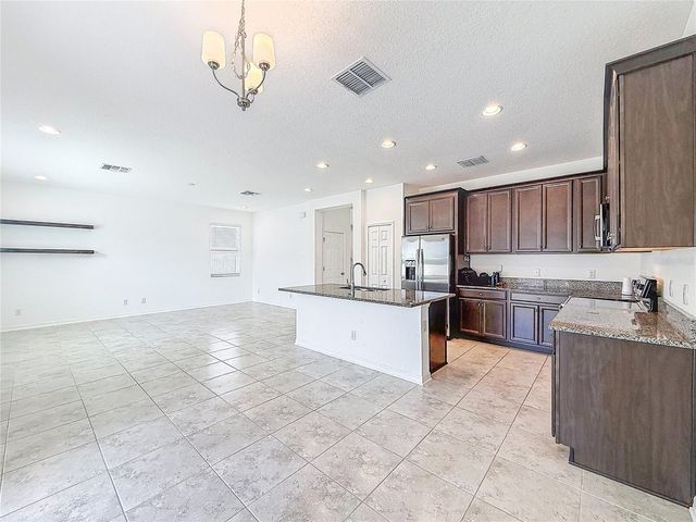 37820 BEACON BRICK DRIVE, Zephyrhills, FL 33540