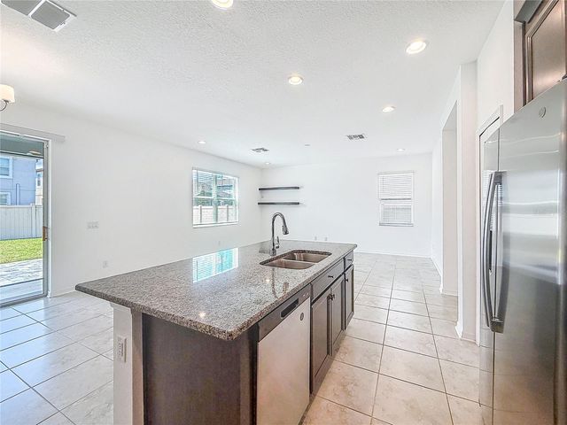 37820 BEACON BRICK DRIVE, Zephyrhills, FL 33540