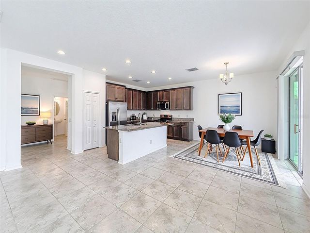 37820 BEACON BRICK DRIVE, Zephyrhills, FL 33540