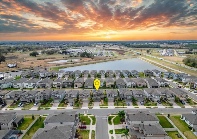 37820 BEACON BRICK DRIVE, Zephyrhills, FL 33540