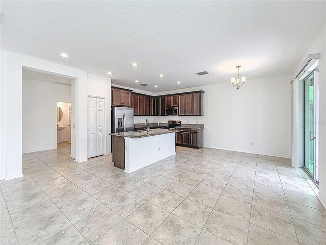 37820 BEACON BRICK DRIVE, Zephyrhills, FL 33540