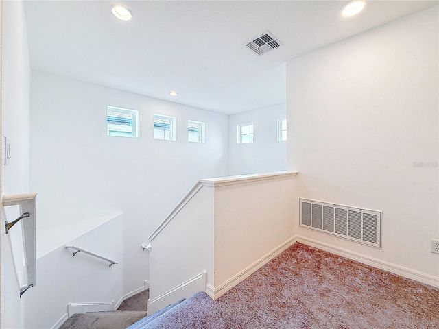 37820 BEACON BRICK DRIVE, Zephyrhills, FL 33540