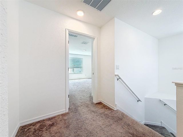 37820 BEACON BRICK DRIVE, Zephyrhills, FL 33540