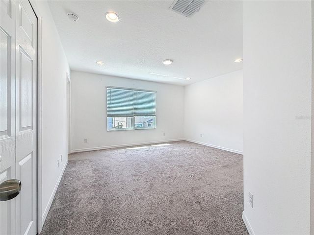 37820 BEACON BRICK DRIVE, Zephyrhills, FL 33540