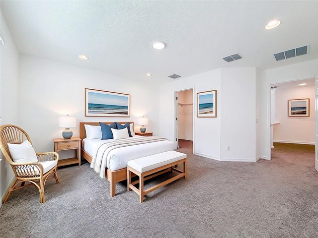 37820 BEACON BRICK DRIVE, Zephyrhills, FL 33540