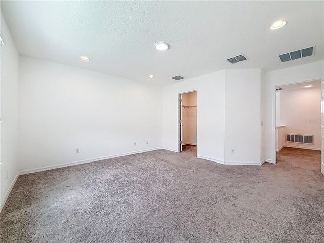 37820 BEACON BRICK DRIVE, Zephyrhills, FL 33540