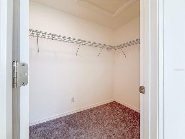 37820 BEACON BRICK DRIVE, Zephyrhills, FL 33540