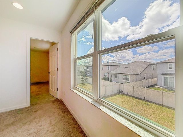 37820 BEACON BRICK DRIVE, Zephyrhills, FL 33540