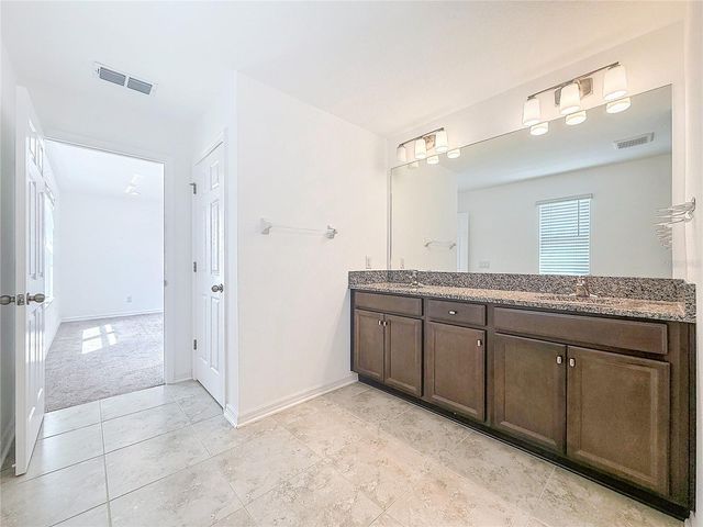 37820 BEACON BRICK DRIVE, Zephyrhills, FL 33540