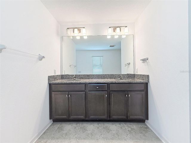 37820 BEACON BRICK DRIVE, Zephyrhills, FL 33540