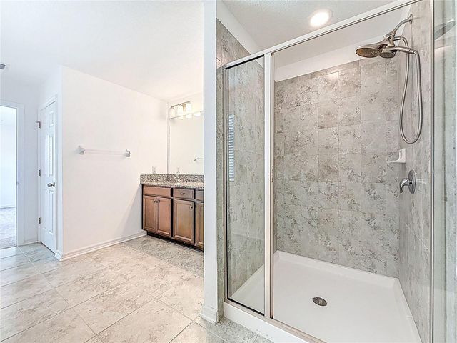 37820 BEACON BRICK DRIVE, Zephyrhills, FL 33540