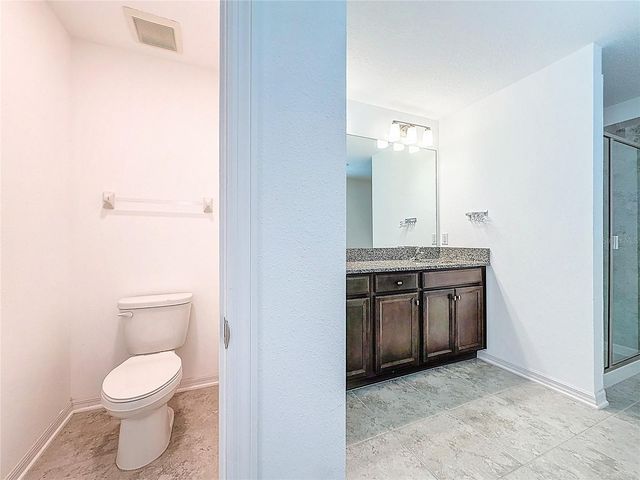 37820 BEACON BRICK DRIVE, Zephyrhills, FL 33540