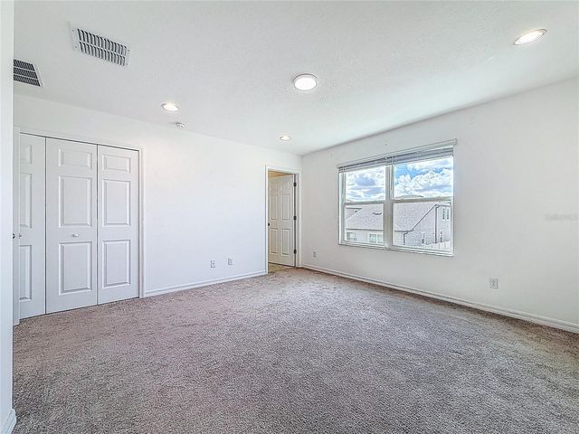 37820 BEACON BRICK DRIVE, Zephyrhills, FL 33540