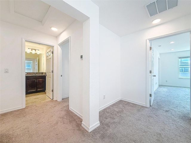 37820 BEACON BRICK DRIVE, Zephyrhills, FL 33540