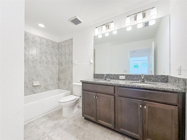 37820 BEACON BRICK DRIVE, Zephyrhills, FL 33540