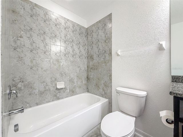 37820 BEACON BRICK DRIVE, Zephyrhills, FL 33540