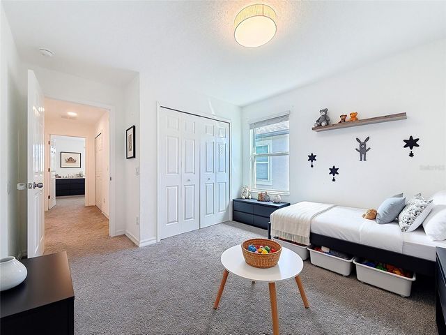 37820 BEACON BRICK DRIVE, Zephyrhills, FL 33540