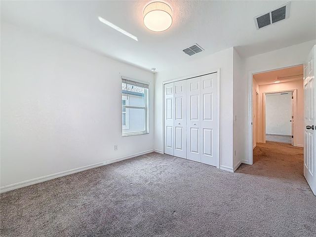 37820 BEACON BRICK DRIVE, Zephyrhills, FL 33540