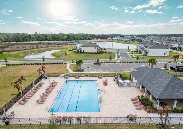 37820 BEACON BRICK DRIVE, Zephyrhills, FL 33540