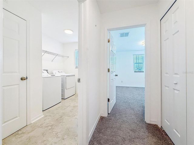 37820 BEACON BRICK DRIVE, Zephyrhills, FL 33540