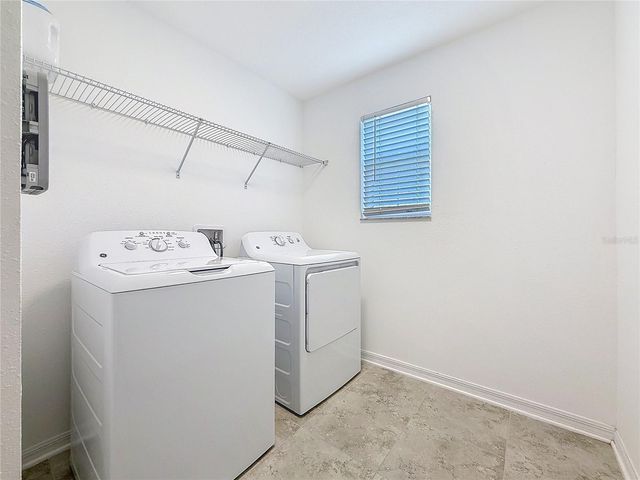 37820 BEACON BRICK DRIVE, Zephyrhills, FL 33540