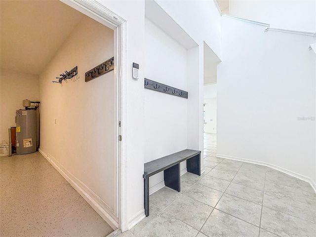 37820 BEACON BRICK DRIVE, Zephyrhills, FL 33540